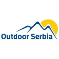 Outdoor Serbia (@outdoorserbia) 's Twitter Profile Photo Outdoor Serbia (@outdoorserbia) 's Twitter Profile Photo
