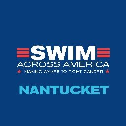 Making Waves to Fight Cancer: Swim Across America is dedicated to raising $$$ and awareness for local cancer research, prevention & treatment.