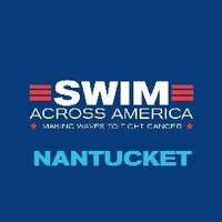 SAA Nantucket (@saanantucket) 's Twitter Profile