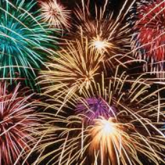 Reinders Vuurwerk te Ruinerwold.
Mooiste en beste vuurwerk voor een scherpe prijs in de omgeving Ruinerwold/Meppel !!