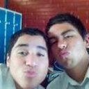 CACHUUUU ♥ (@059_cahu) Twitter