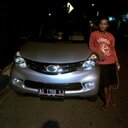 AnaNG TakDa yG LaIn - @AnaNG_TakDa_yG_ - Twitter