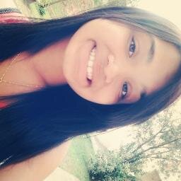 O #verdadeiro rasta tem que ter #fé no #coração a pureza de uma #menina e a coragem de um #leão...