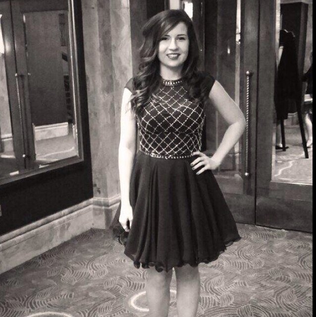First Fanpage for Abi Alton, Bringing you the latest photos,videos,news and much more on X Factor Contestant 2013 {#TeamAbiAlton @AbiAlton}