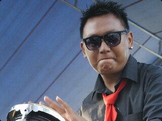 One soul