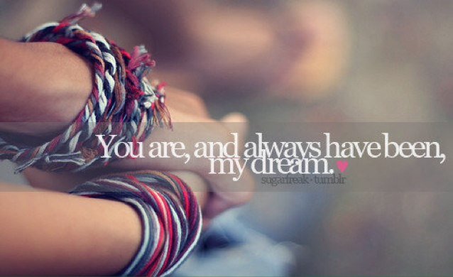 #team#follow#back#new#follow#me#on#instagram#@habeebbhaiyat