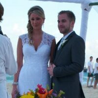 Curtis D Snyder (@curtisdsnyder) 's Twitter Profile