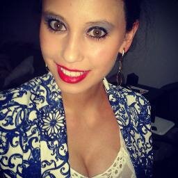 Você está vivo. Esse é o seu espetáculo. Só quem se mostra se encontra. Por mais que se perca no caminho. -Cazuza