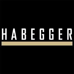 Habegger Academy