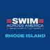 Swim Across America Rhode Island (@saarhodeisland) Twitter profile photo