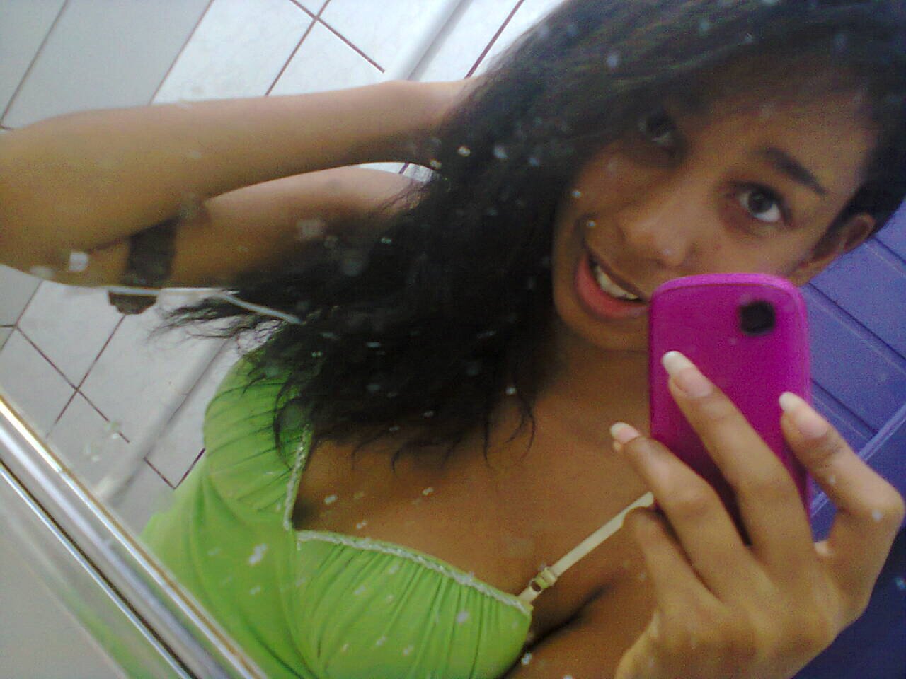 ♥ 'São Paulo Fc' ♥ Am0 pá cara#$@ ¨¨ $ ♪♪ Funk' & Rap' na Veia Manow' ◘ $ ♪♪ estiloO - Zica do BagUi.... perfeitO -  só DeuS ( mY rei ♣ )