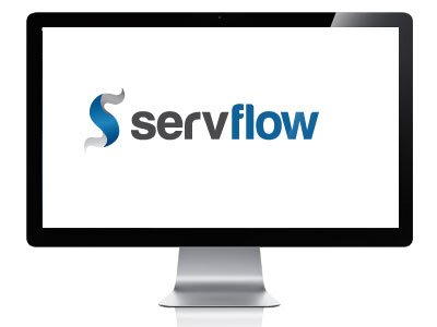 Servflow is an app which replaces the docket book. Get in contact to sign up for a FREE TRIAL. Email craig.keller@servflow.com http://t.co/ArENkpFBOk