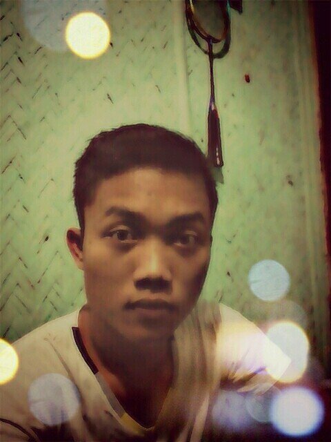 BIKIN//HIDUP//MAKIN//HIDUP