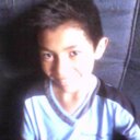 DIEGOWESLEY (@13Diegowesley) Twitter