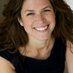 Sabine van Dam (@sabinevandam) Twitter profile photo