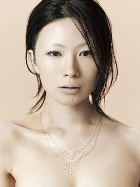 有村架純ちゃん大好きです?

外ではテンションに任せてはしゃぎます。

特にB型の方絡みましょう?