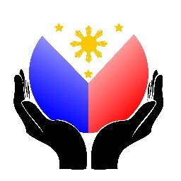 Never Give Up Philippines is a global movement to share pictures, videos and messages in support of those affected by Typhoon Haiyan. #NeverGiveUpPH