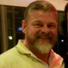 AmericanLe's profile picture. American Legion Post 303 is a private organization for retired veterans.  We provide a variety of activities and events. Come by today for more information