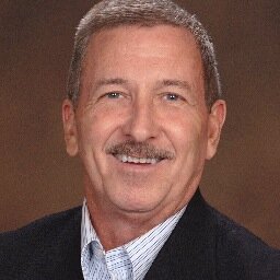 printing_guy's profile picture. Follower of Jesus, husband and father and Owner of Russell & Associates, a comprehensive printing, mailing and graphics solutions firm