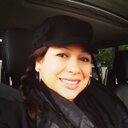 Oneida Gonzalez - @OneidaGonzalez3 - Twitter