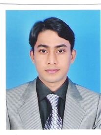 ihsanilahi3's profile picture. 