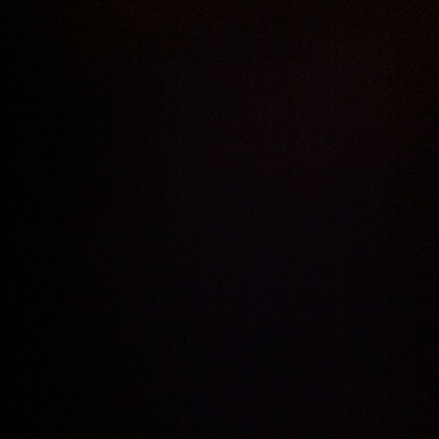 drewbasically's profile picture. saved lol bye