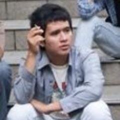 kritik diri gue kalo diri kalian udah bener ! ini akun asli gue yang lain HOAX !!!