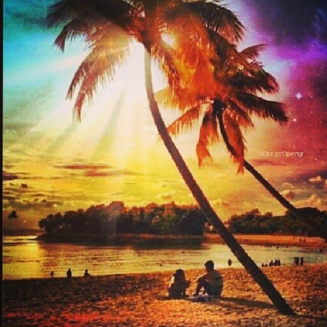 Reggae Music Quotes (@Quotes_Reggae) | Twitter Reggae Music Quotes (@Quotes_Reggae) | Twitter - 640 x 640 jpeg 94kB