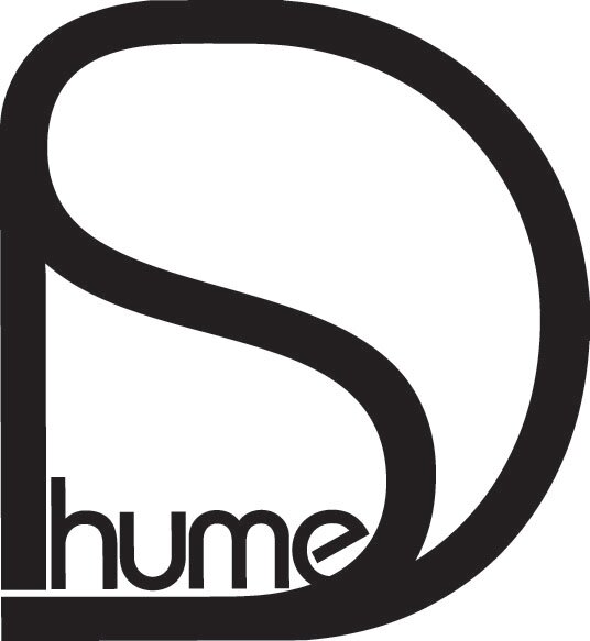 Hume San Diego