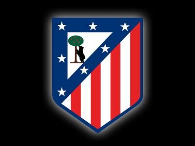 AUPA ATLETI PORQUE LOS MEJORES SOMOS Y LOS MEJORES SEREMOS!!!