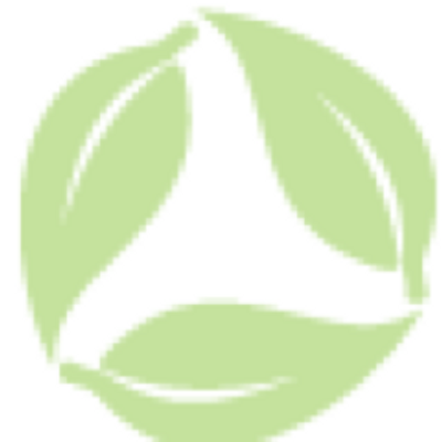 Pure Organic Nails At Pureorganicnail Twitter