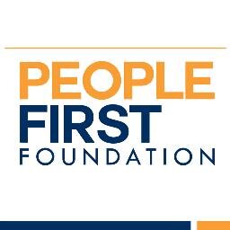 Our Vision: An effective, strong, sustainable and vibrant community-based sector in South Africa.