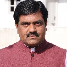 arali_twiter's profile picture. hi twiter's subscriber plz join