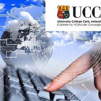 Computer Science UCC(@UCCCS) 's Twitter Profile Photo