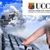 Computer Science UCC (@ucccs) Twitter profile photo