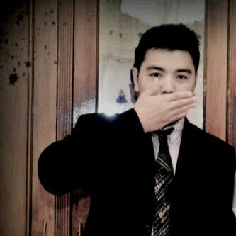 alfuad6's profile picture. 