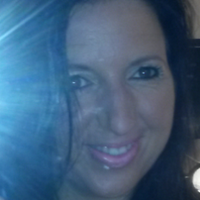 Nicci Mc (@_nicci_x_) 's Twitter Profile