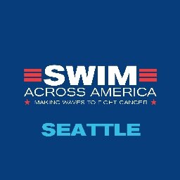 Making Waves to Fight Cancer