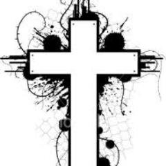 St. Thomas Mar Thoma Youth Fellowship,

We All We Got!