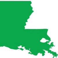 LA Green Corps (@lagreencorps) 's Twitter Profile