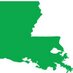 LA Green Corps (@lagreencorps) Twitter profile photo LA Green Corps (@lagreencorps) Twitter profile photo