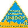 MovingForwardUn's profile picture. We are a multicultural public interest group focusing on quality of life issues in Washington Heights and Inwood.