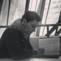 Miquel Fernandez (@miquelfernandez) 's Twitter Profile Photo