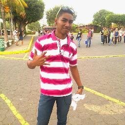 Ing.sistema de informacion