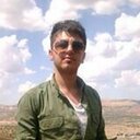 Mehmet Deger (@0234Deger) Twitter