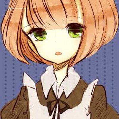 あいね