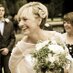 Sara Aspley (@saraaspley) Twitter profile photo Sara Aspley (@saraaspley) Twitter profile photo