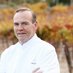 Chef Charlie Palmer (@charliepalmer) Twitter profile photo Chef Charlie Palmer (@charliepalmer) Twitter profile photo