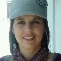 Leah Bennett (@leahrunner2) 's Twitter Profile