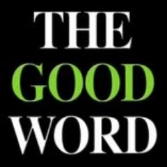 GoodLitchfield's profile picture. The Good Word of Litchfield Connecticut. Share your good news and inspirational stories about Litchfield, CT.